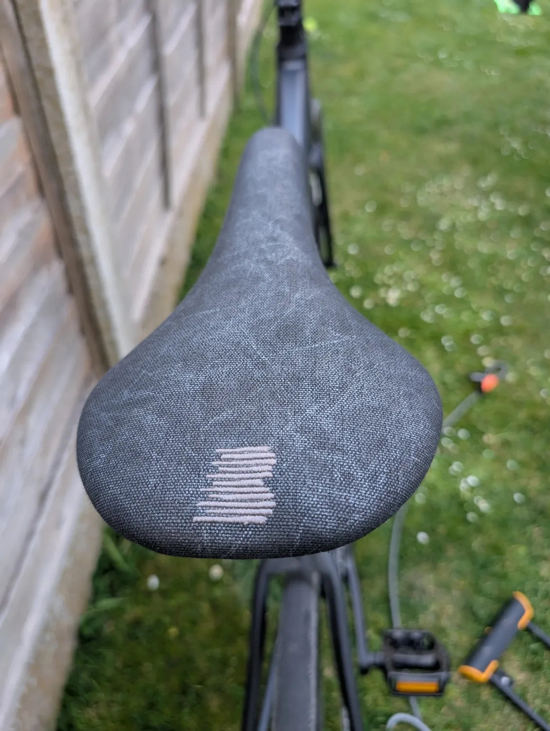 Boardman URB 8.6 2021