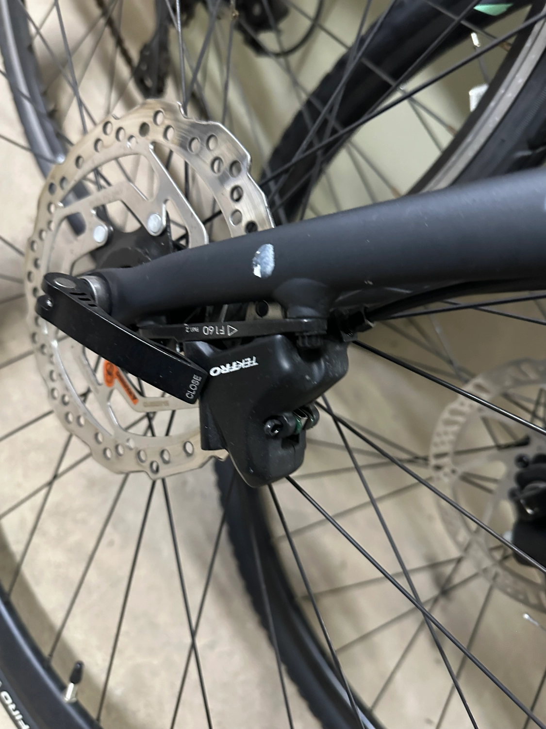 Boardman URB 8.6 2021
