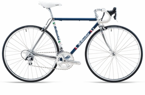 Bottecchia Leggendaria