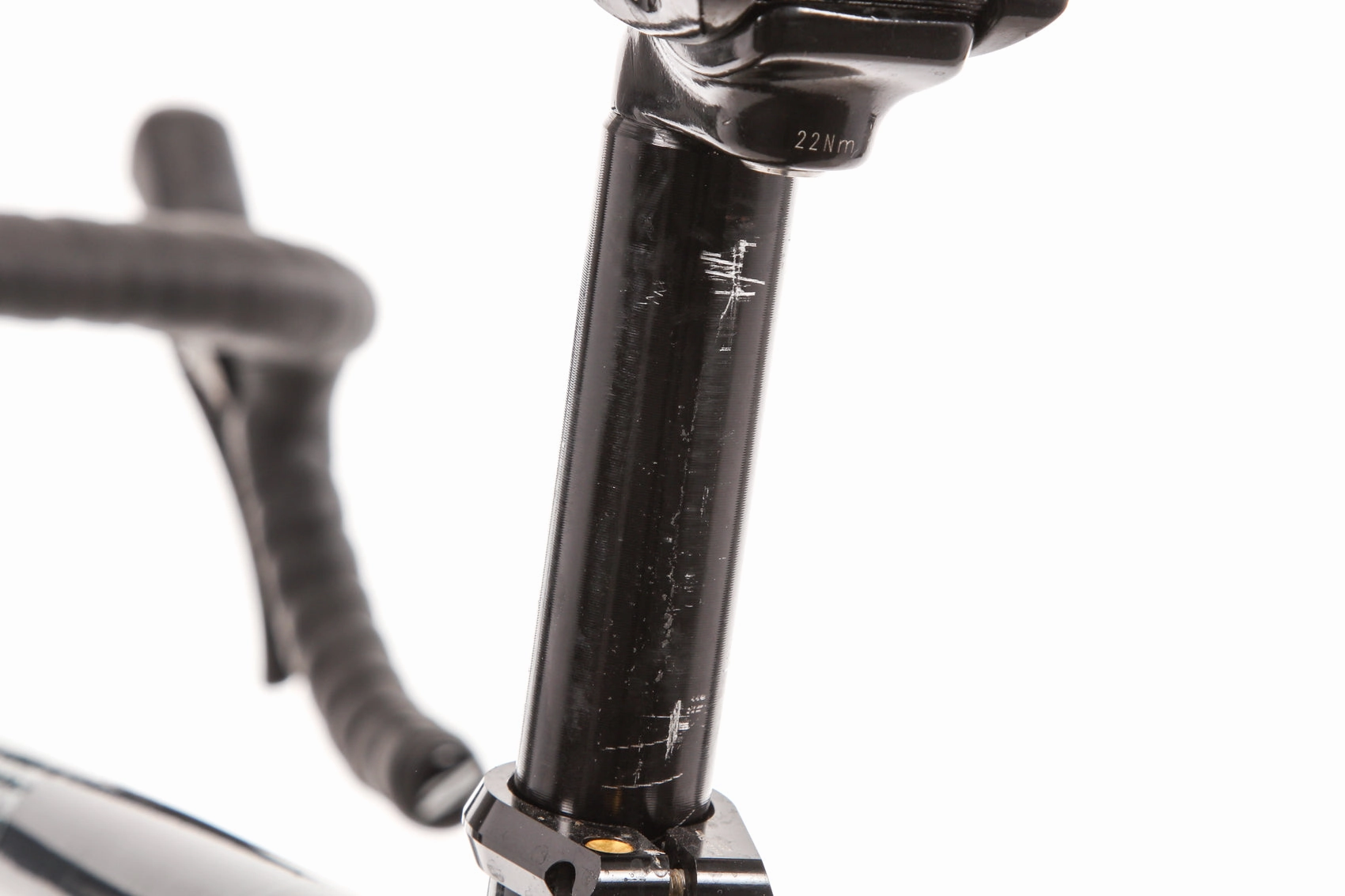 Bowman Weald Road Bike - 2020, 56cm