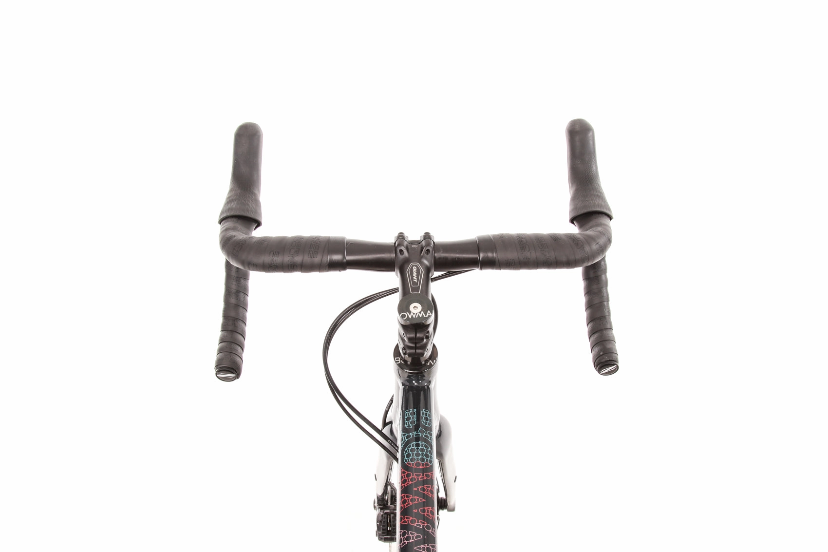 Bowman Weald Road Bike - 2020, 56cm