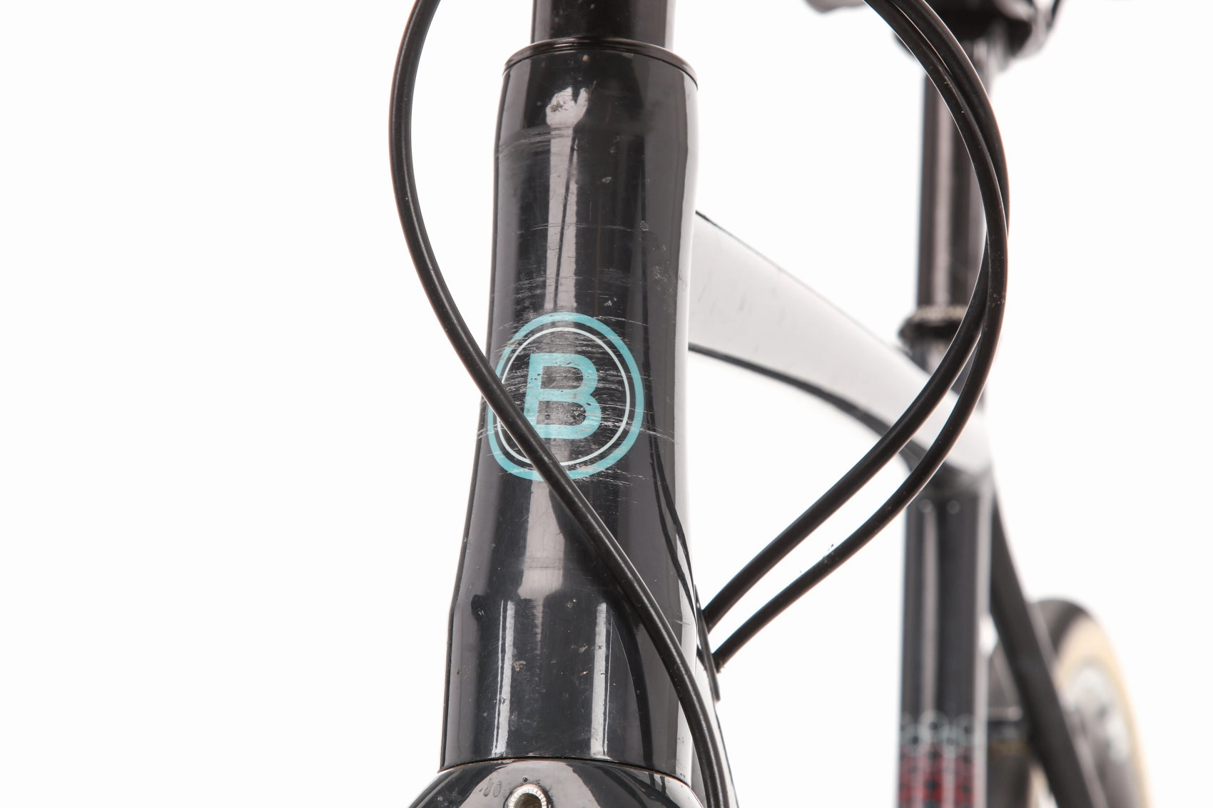 Bowman Weald Road Bike - 2020, 56cm