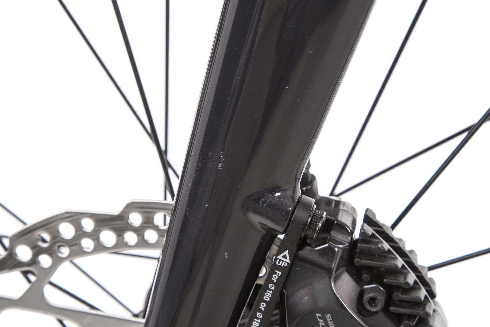 Bowman Weald Road Bike - 2020, 56cm