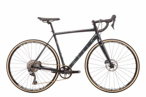 Bowman Weald Road Bike - 2020, 56cm