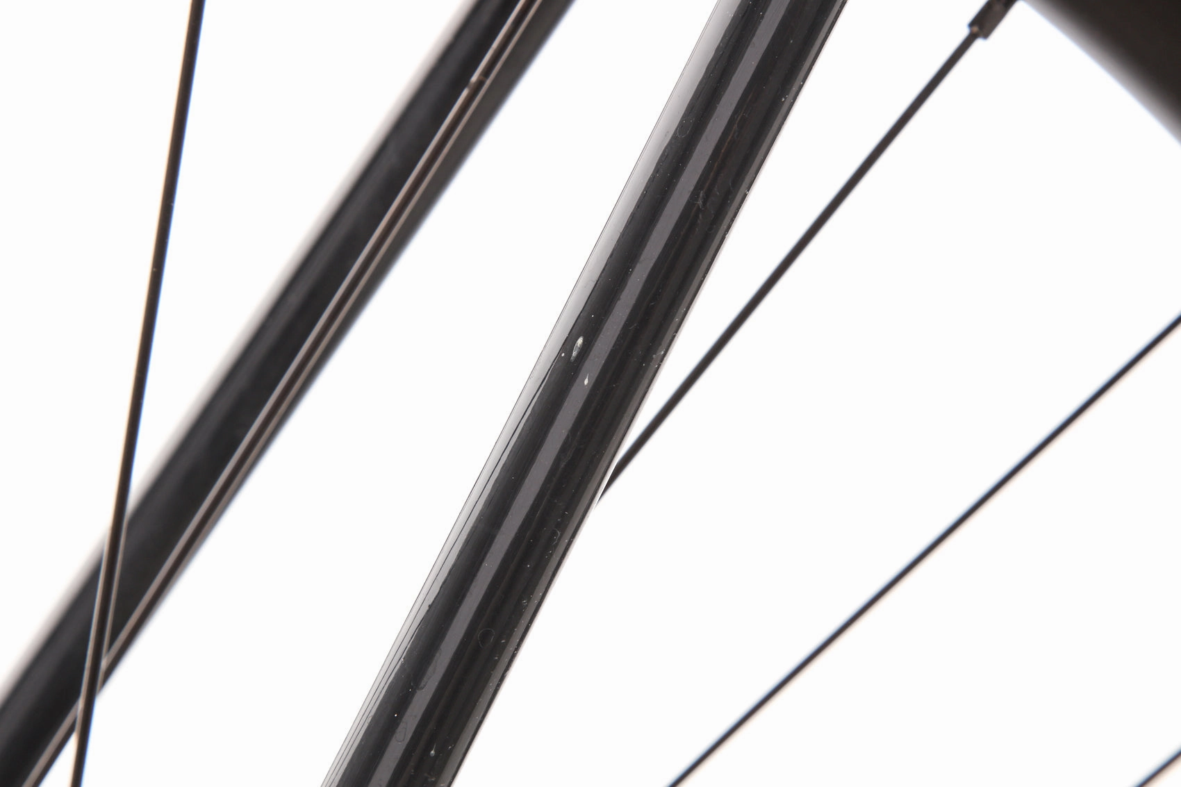 Bowman Weald Road Bike - 2020, 56cm