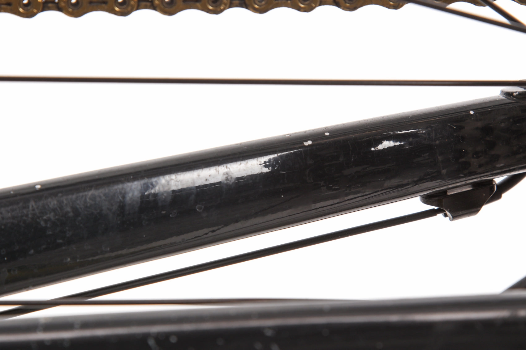 Bowman Weald Road Bike - 2020, 56cm