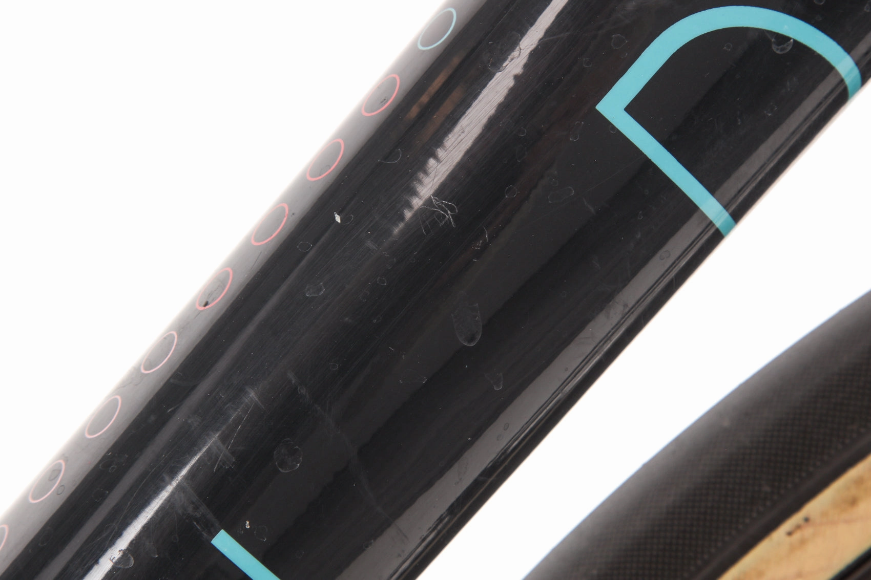 Bowman Weald Road Bike - 2020, 56cm