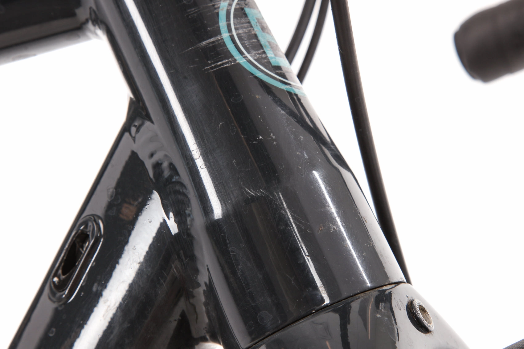 Bowman Weald Road Bike - 2020, 56cm