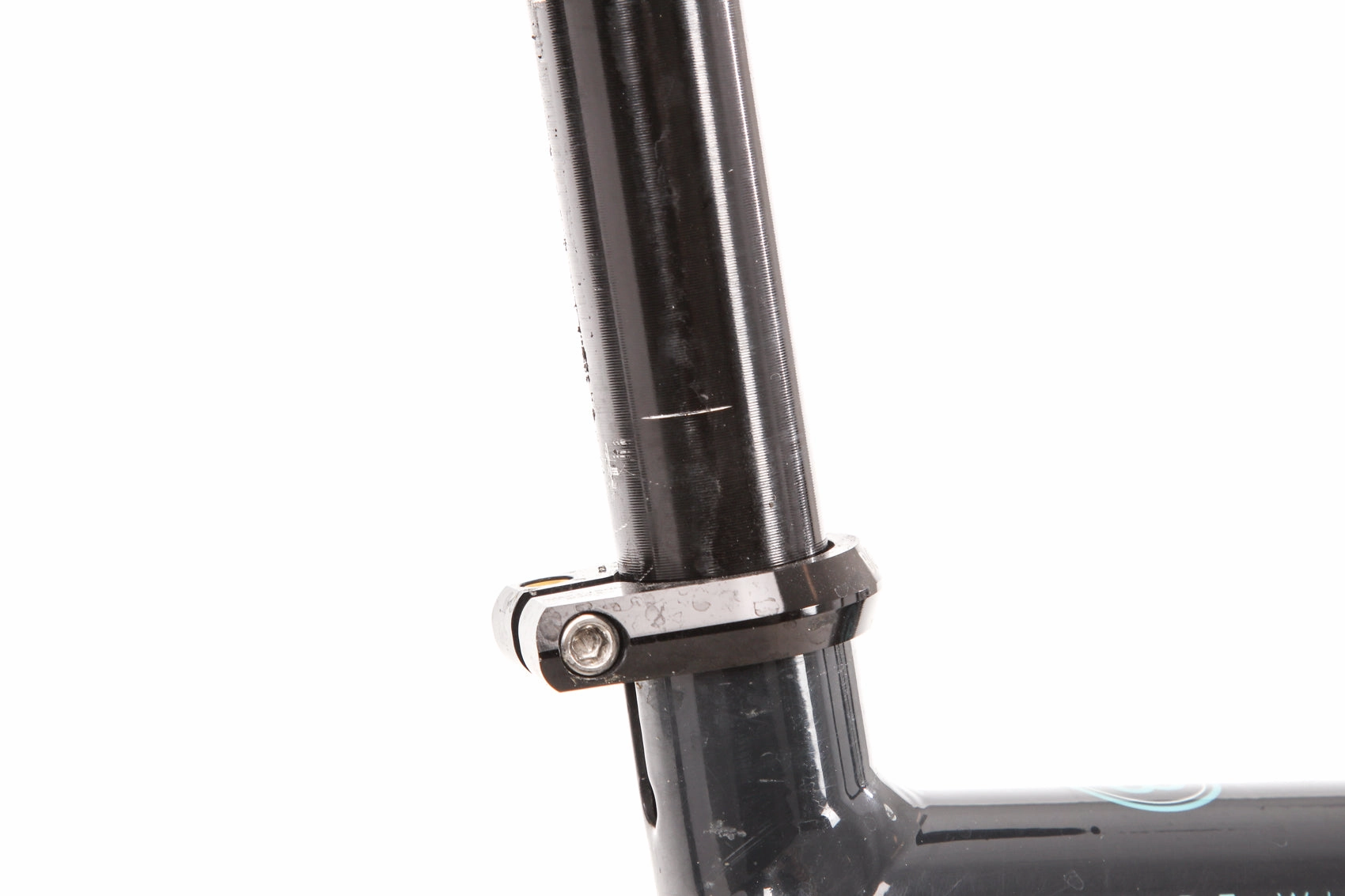 Bowman Weald Road Bike - 2020, 56cm