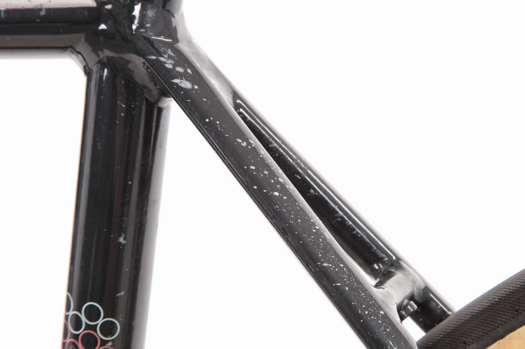 Bowman Weald Road Bike - 2020, 56cm