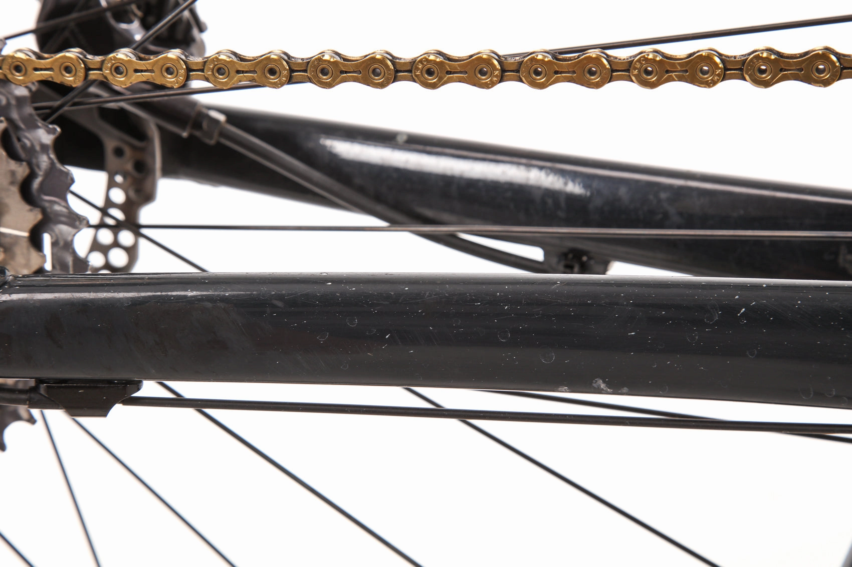 Bowman Weald Road Bike - 2020, 56cm