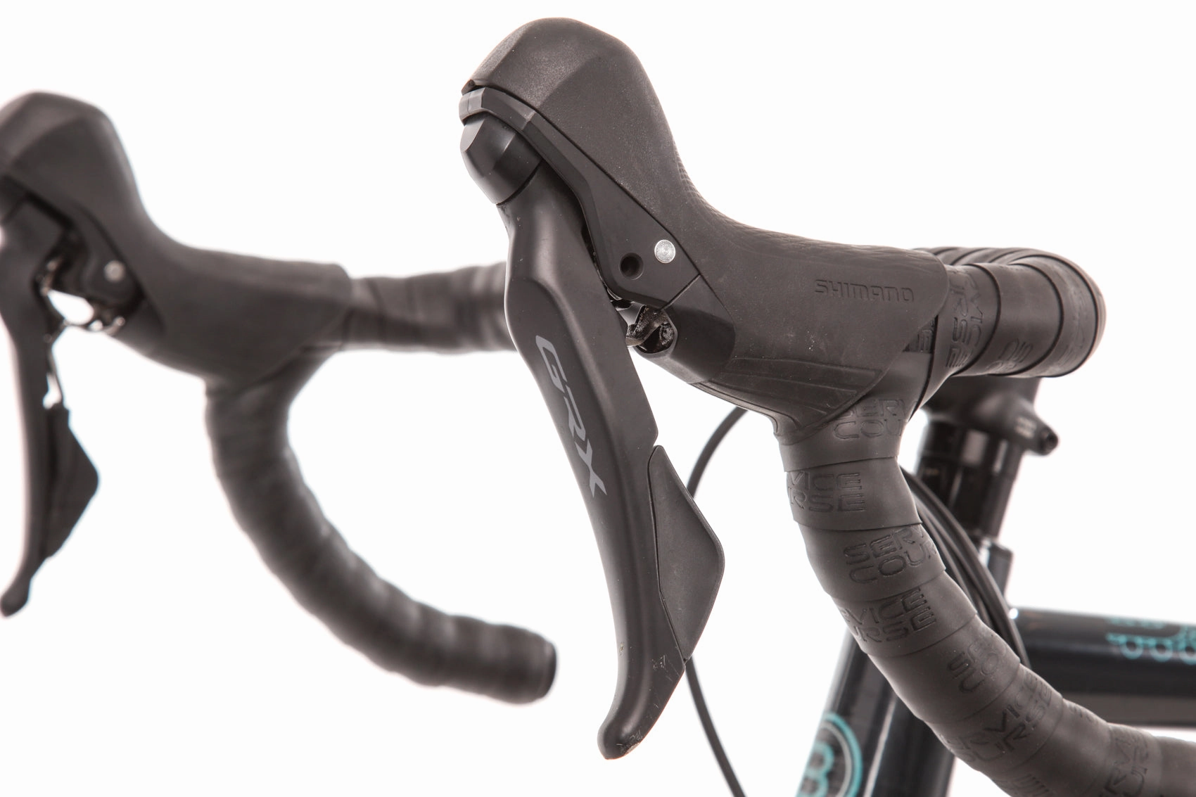 Bowman Weald Road Bike - 2020, 56cm
