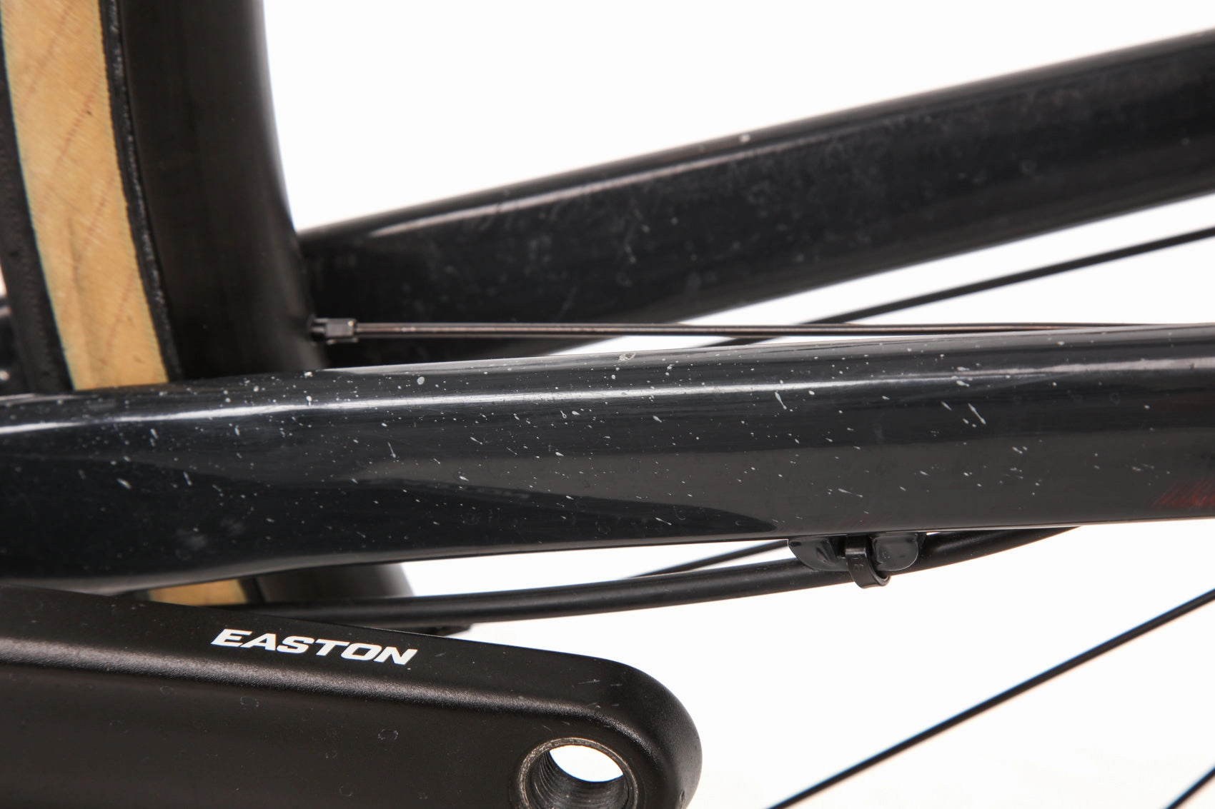 Bowman Weald Road Bike - 2020, 56cm