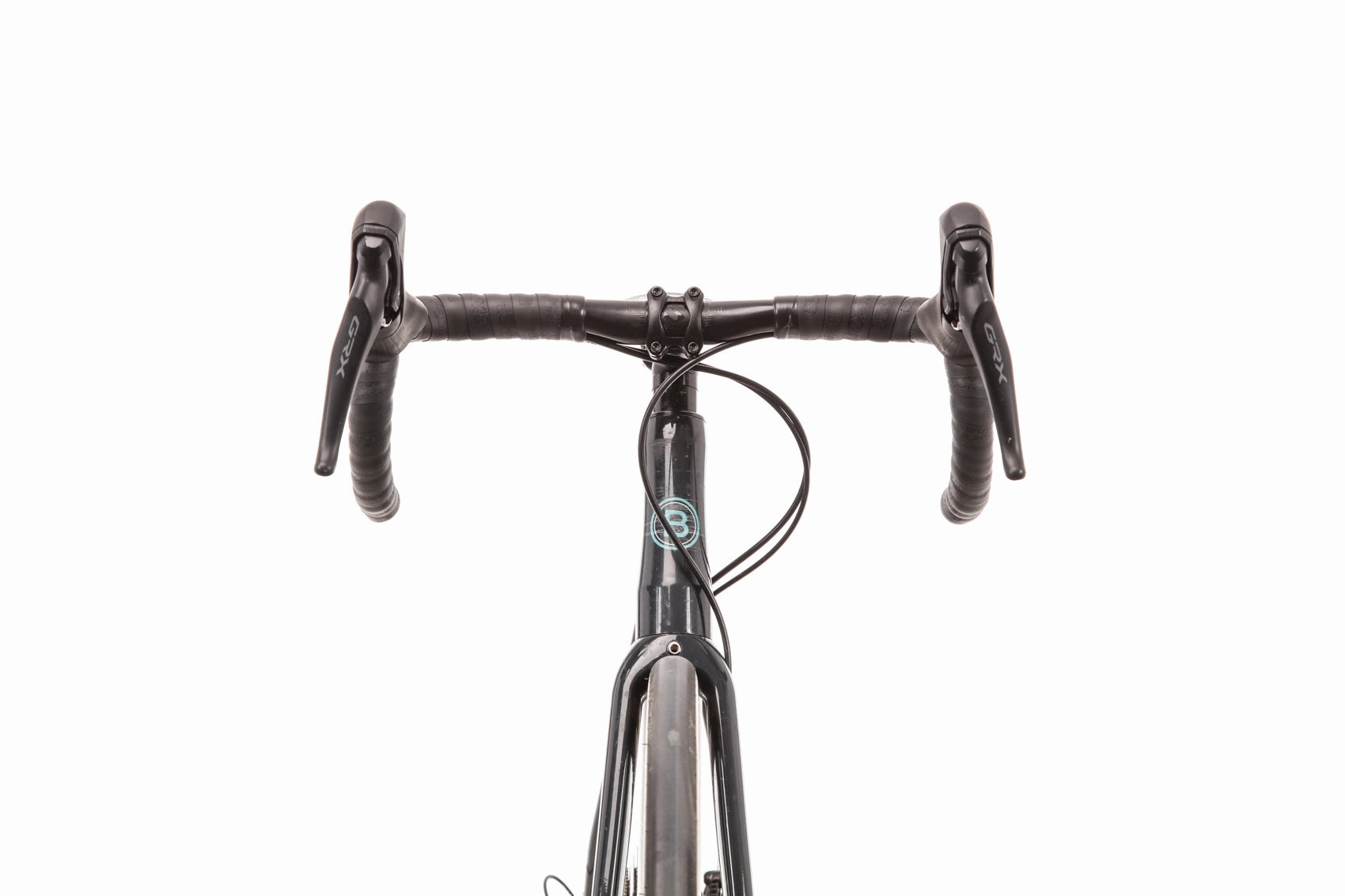 Bowman Weald Road Bike - 2020, 56cm