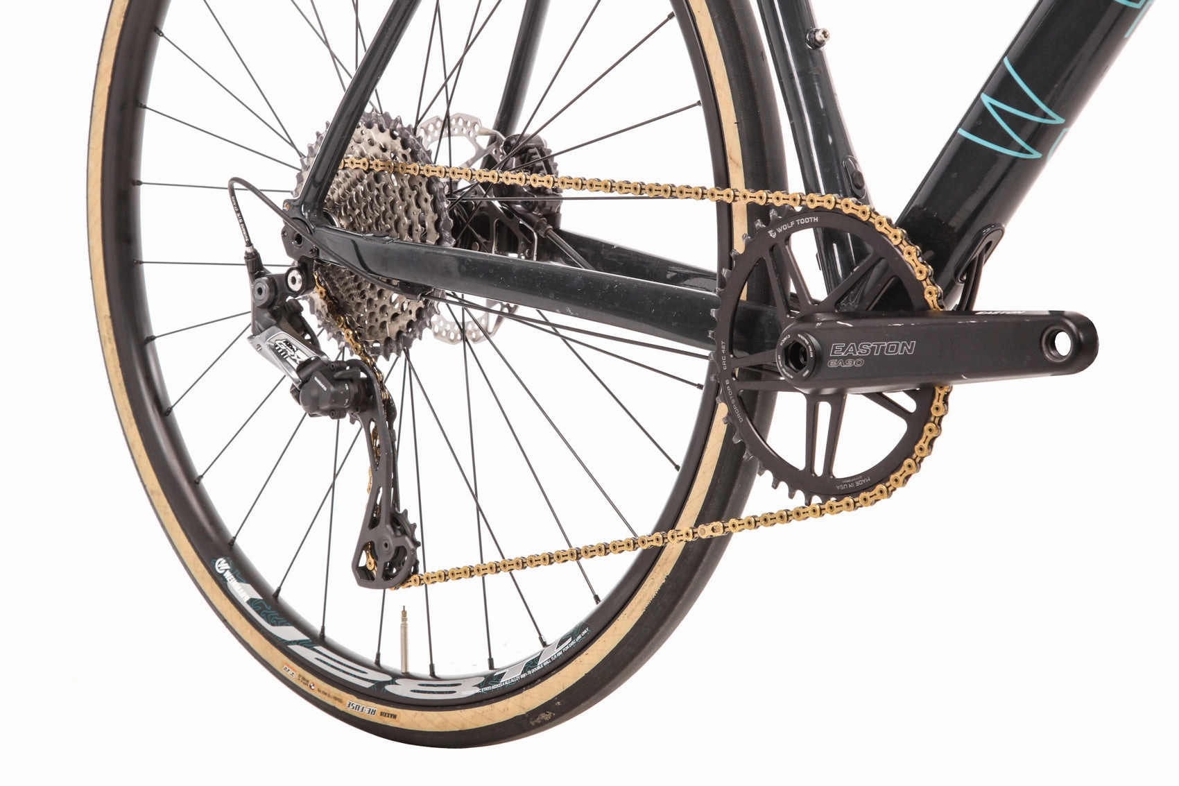 Bowman Weald Road Bike - 2020, 56cm