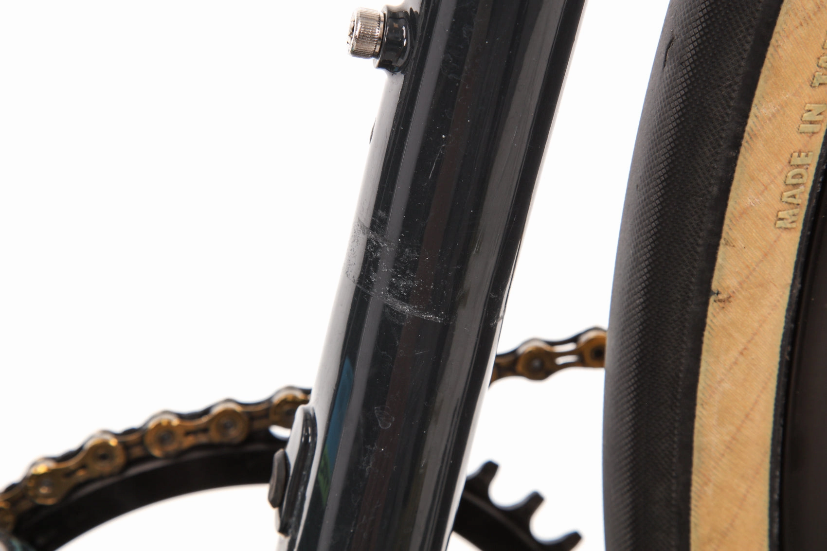 Bowman Weald Road Bike - 2020, 56cm