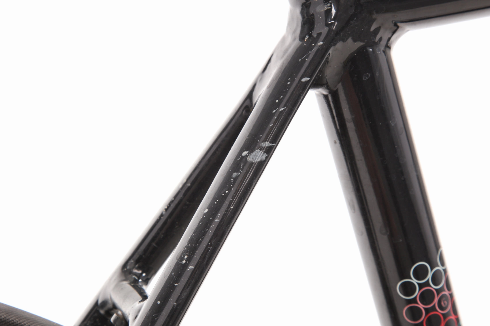 Bowman Weald Road Bike - 2020, 56cm