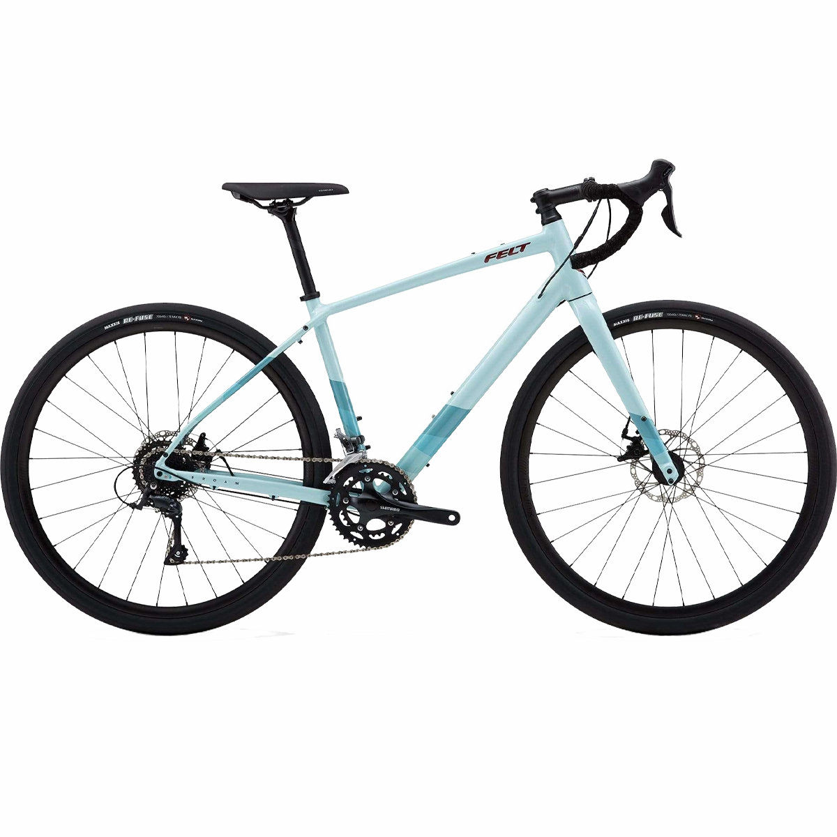 Broam 60