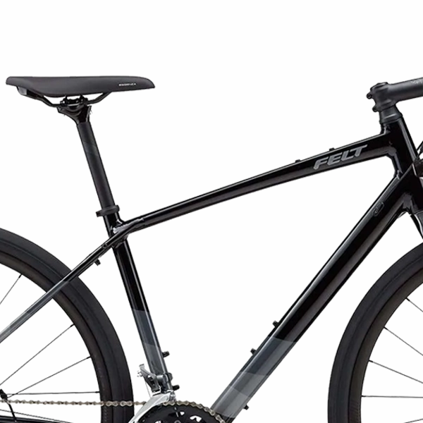 Broam 60