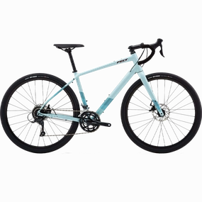 Broam 60