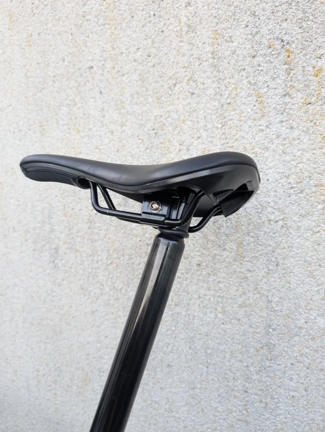 Brompton Electric P Line Urban 2023