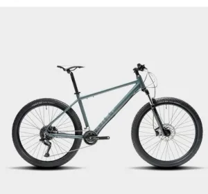 Calibre Rake 29 2023