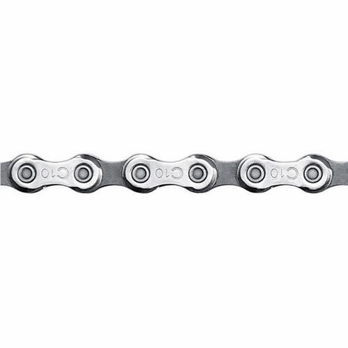 Campagnolo Chain 10 Speed - Veloce