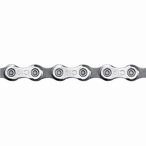 Campagnolo Chain 10 Speed - Veloce