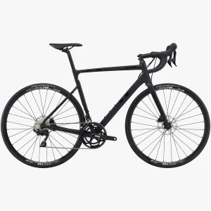 Cannondale CAAD13 Disc 105 - Black