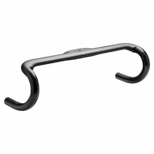 Cannondale HollowGram Save SystemBar