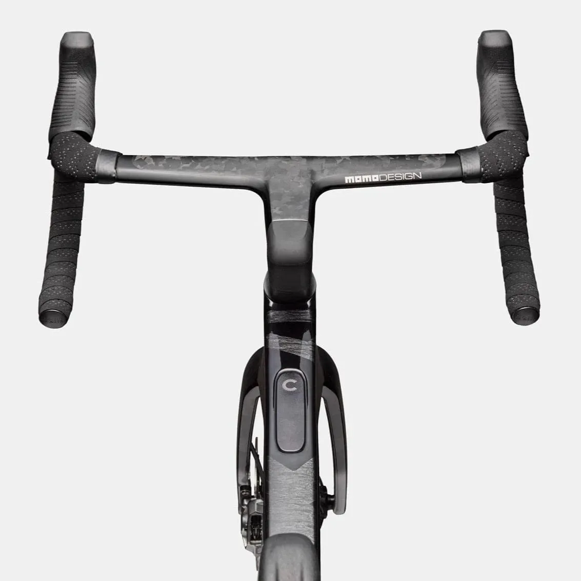 Cannondale LAB71 SuperX