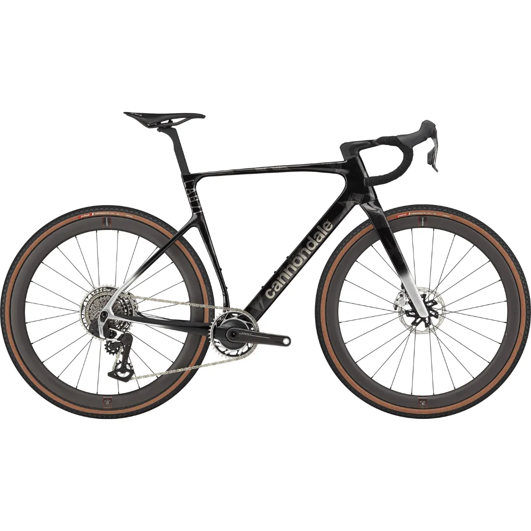 Cannondale LAB71 SuperX