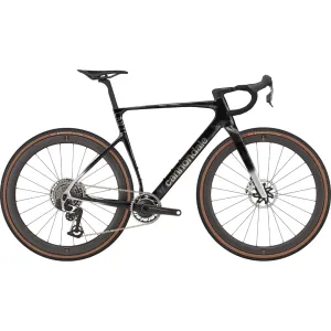Cannondale LAB71 SuperX