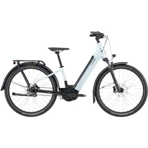 Cannondale Mavaro 3 Low Step-Thru