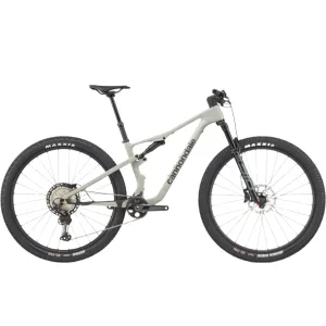 Cannondale Scalpel Carbon 3