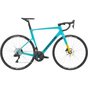 Cannondale SuperSix EVO 3