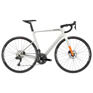 Cannondale SuperSix EVO Carbon 3 Bike