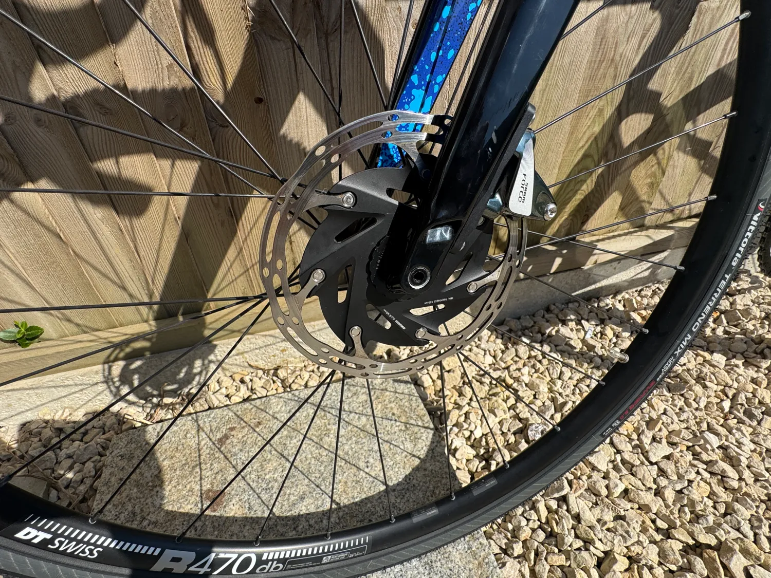 Cannondale SuperSix EVO CX 2021