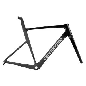 Cannondale SuperSix EVO Hi-MOD Frameset