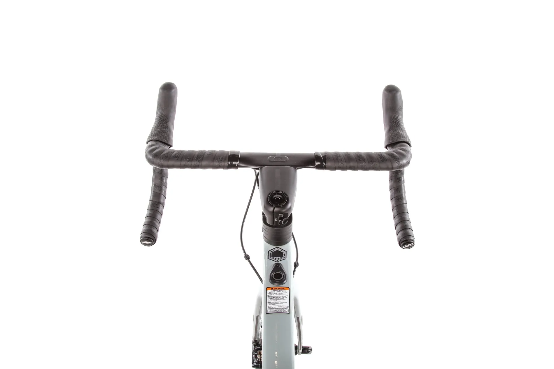 Cannondale SuperSix EVO Neo 2 Road E-Bike - 2020, Large