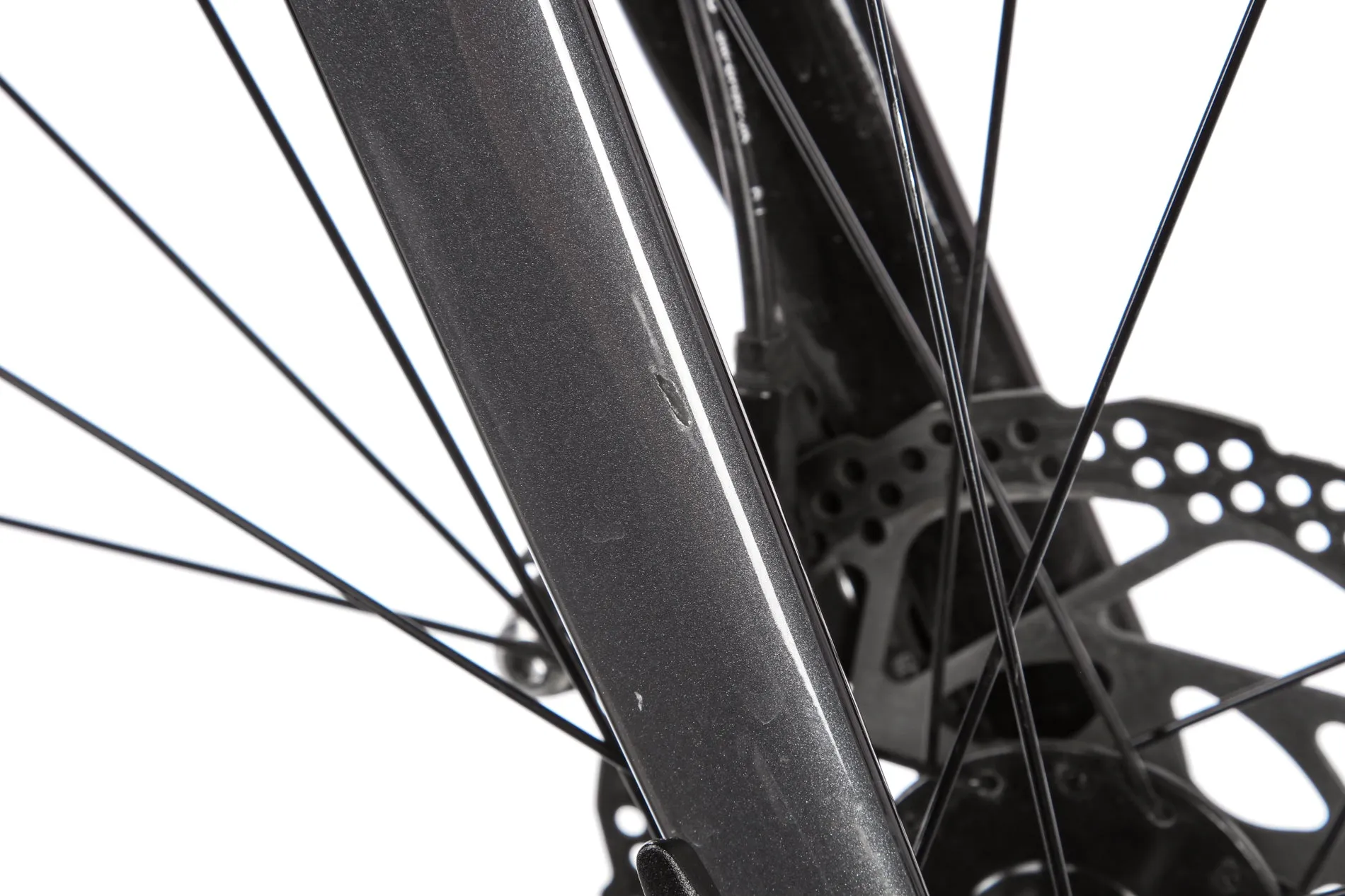 Cannondale SuperSix EVO Neo 3 Road E-Bike - 2021, Large