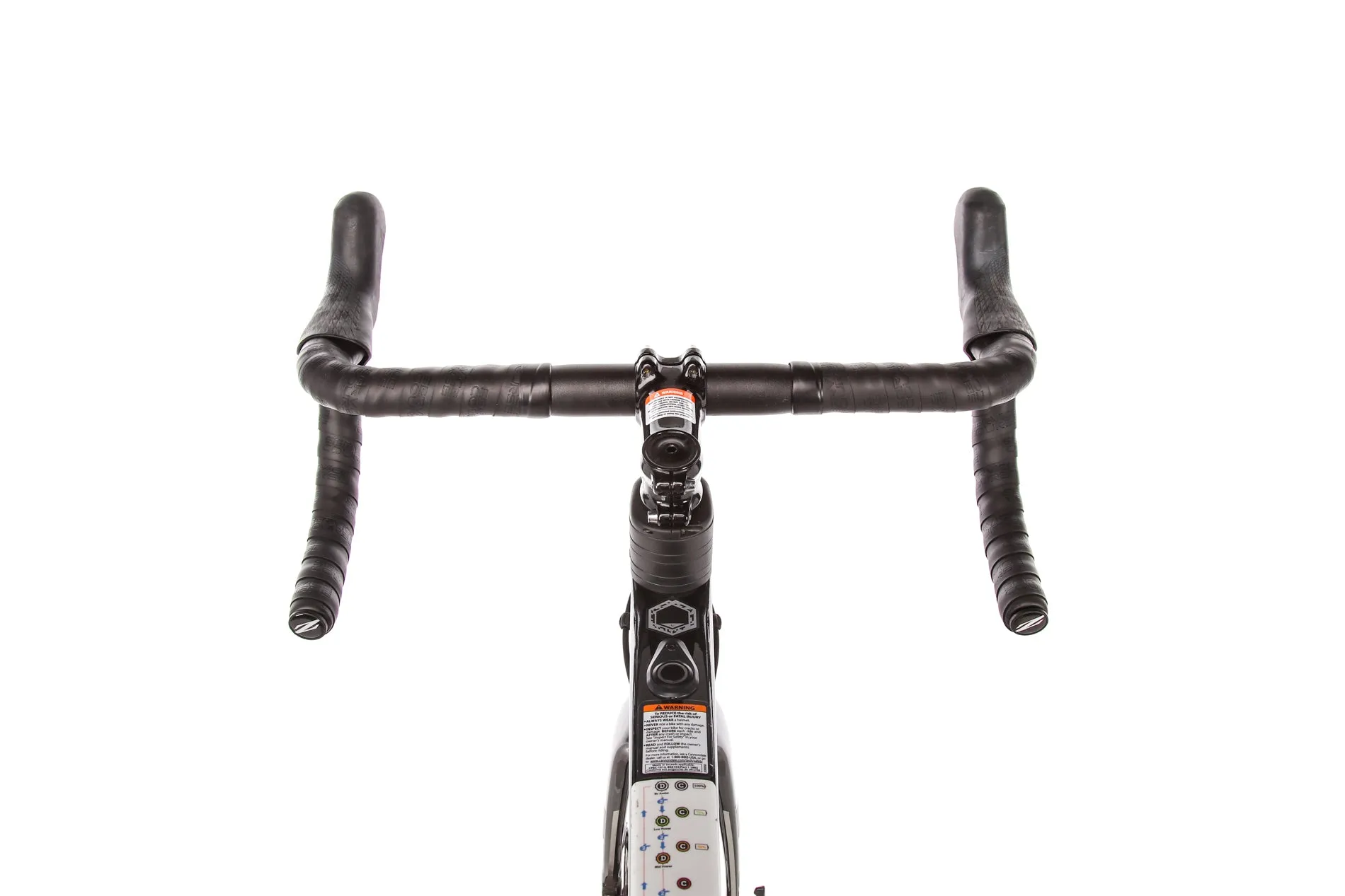Cannondale SuperSix EVO Neo 3 Road E-Bike - 2021, Large