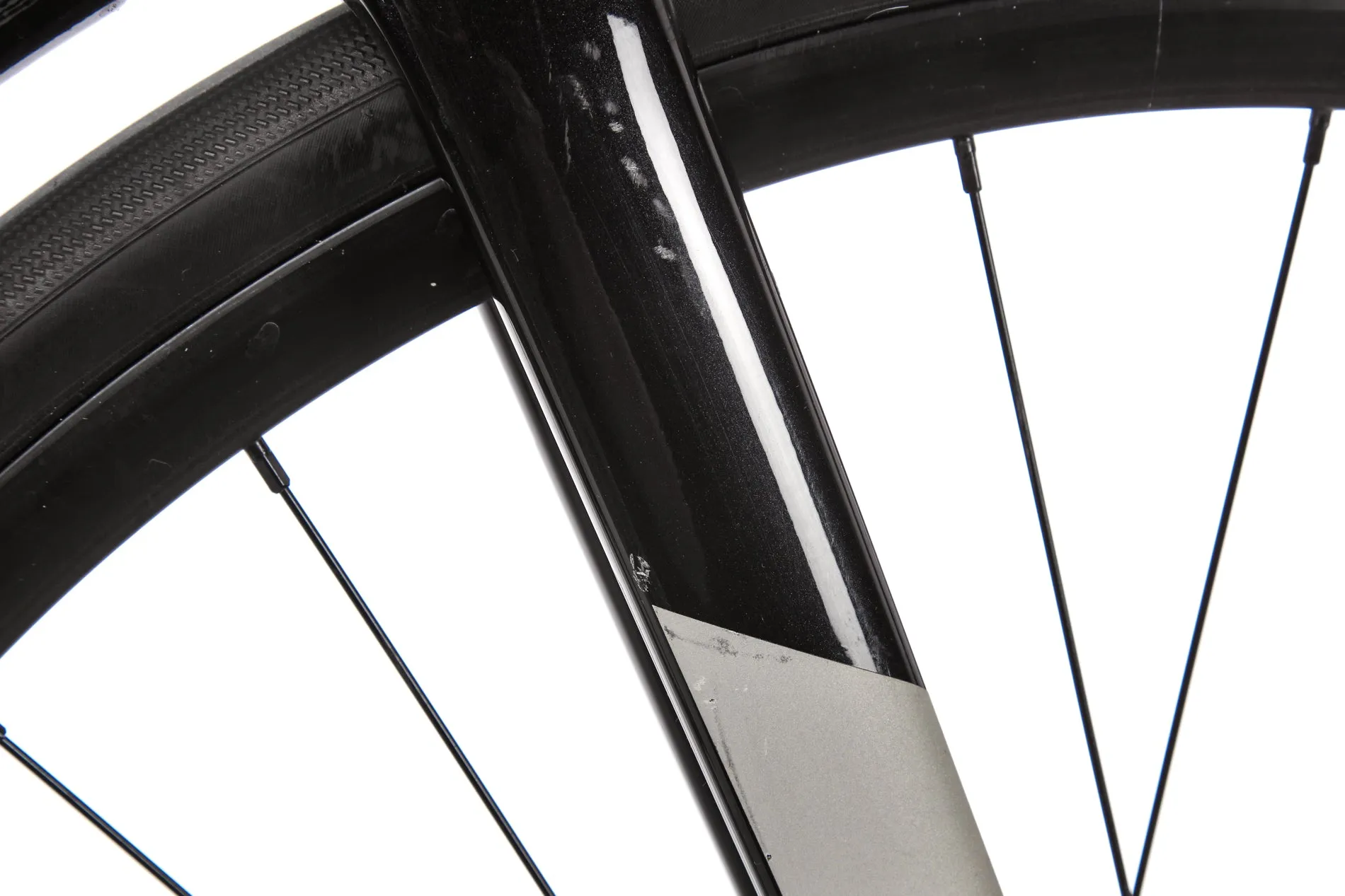 Cannondale SuperSix EVO Neo 3 Road E-Bike - 2021, Large