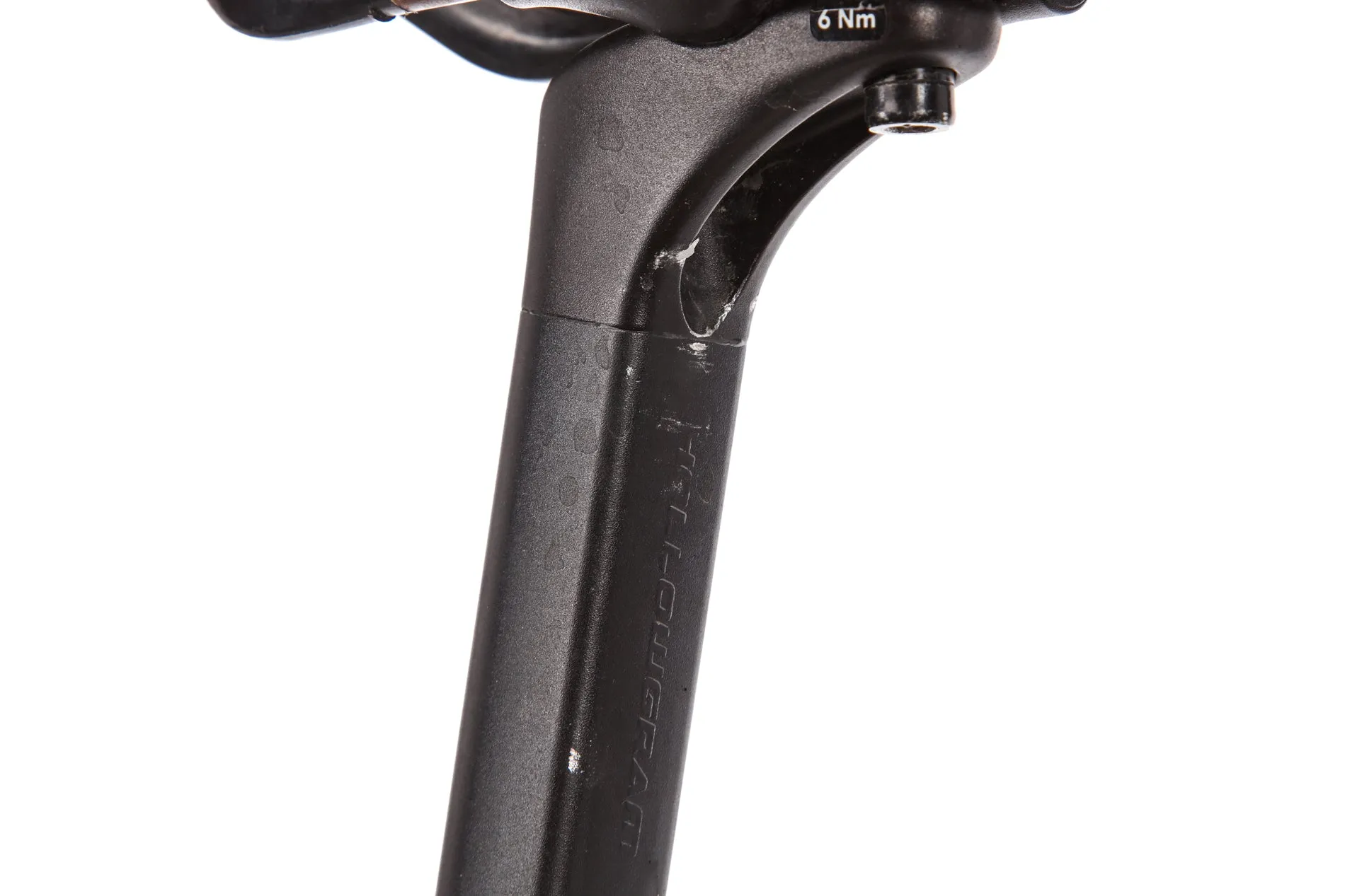 Cannondale SuperSix EVO Neo 3 Road E-Bike - 2021, Large