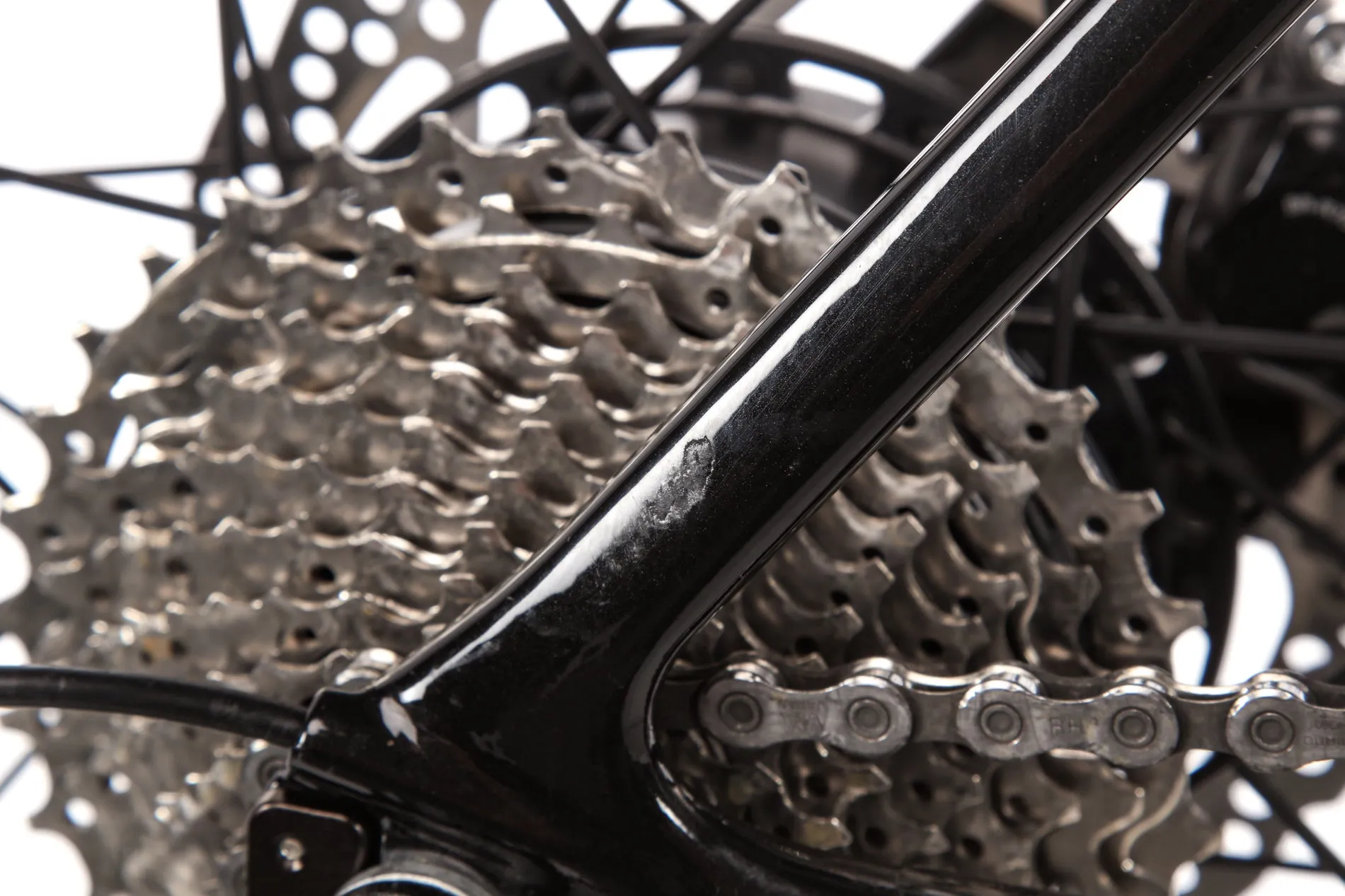 Cannondale SuperSix EVO Neo 3 Road E-Bike - 2021, Large