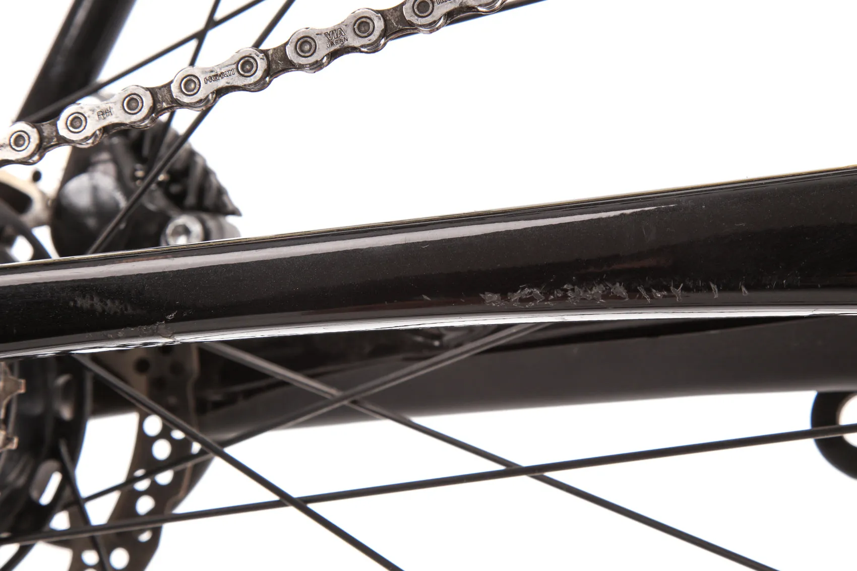 Cannondale SuperSix EVO Neo 3 Road E-Bike - 2021, Large