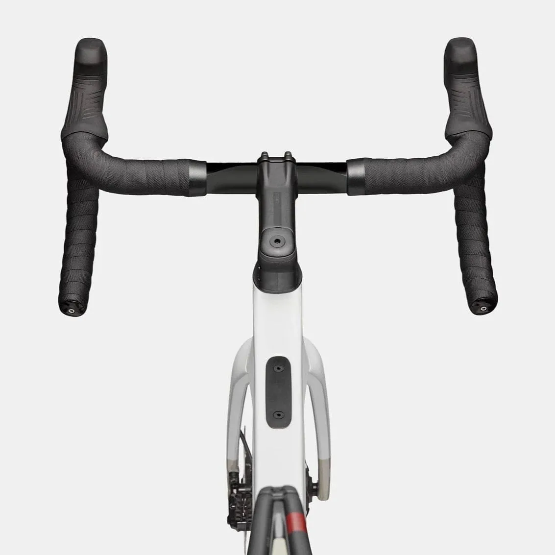 Cannondale SuperX Carbon 2