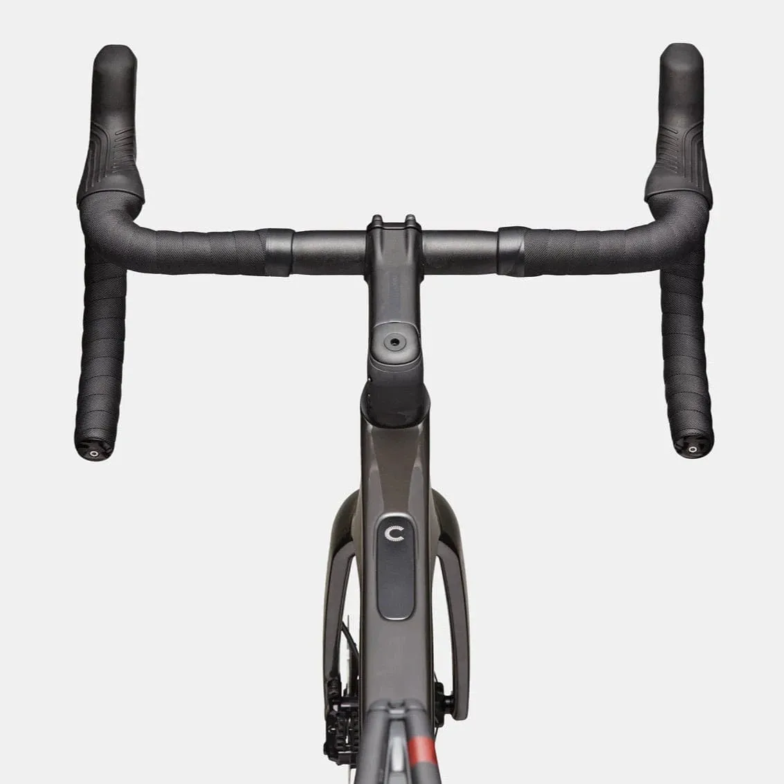 Cannondale SuperX Carbon 3