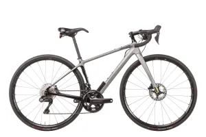 Cannondale Synapse Carbon 2 RLE Road Bike - 2024, 48cm