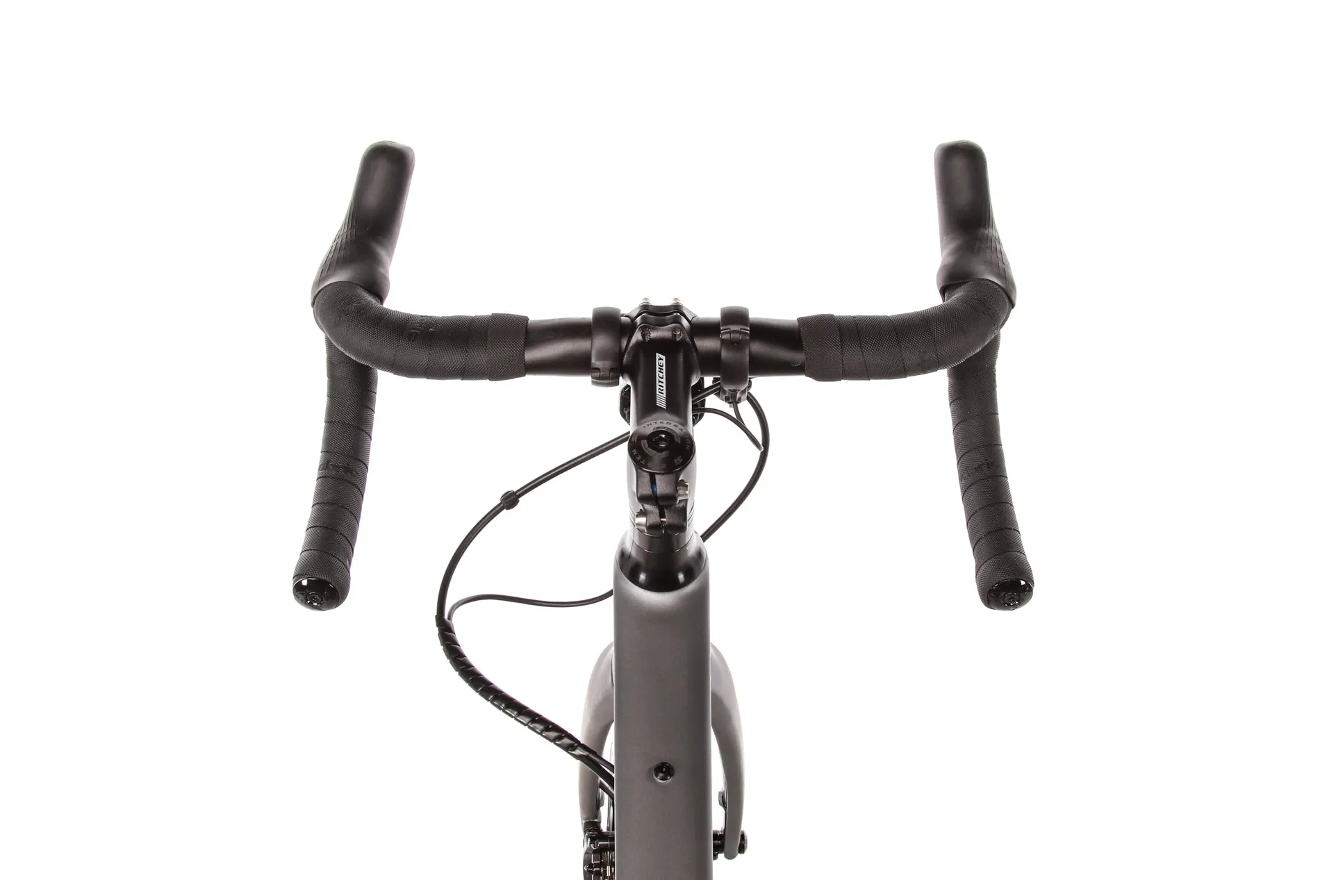 Cannondale Synapse Carbon 2 RLE Road Bike - 2024, 48cm